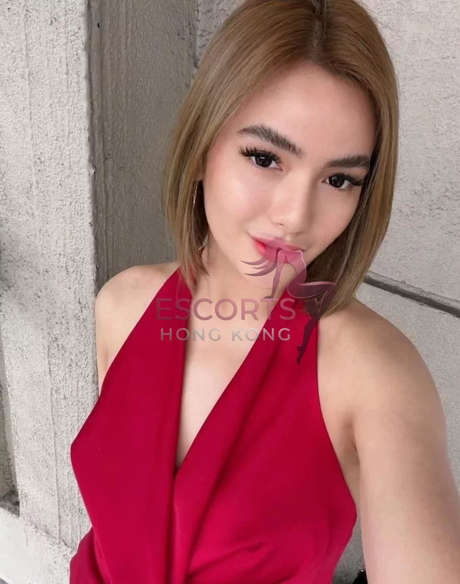 Clara, 22 years, 165 cm 5