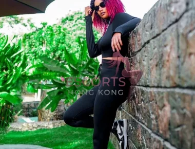 Ella, 24 years, 175 cm 5