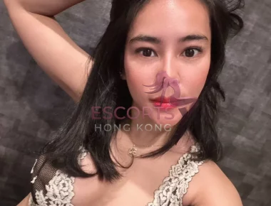 Madison, 23 years, 165 cm 5