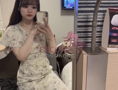 Jasmine, 22 years, 156 cm 5