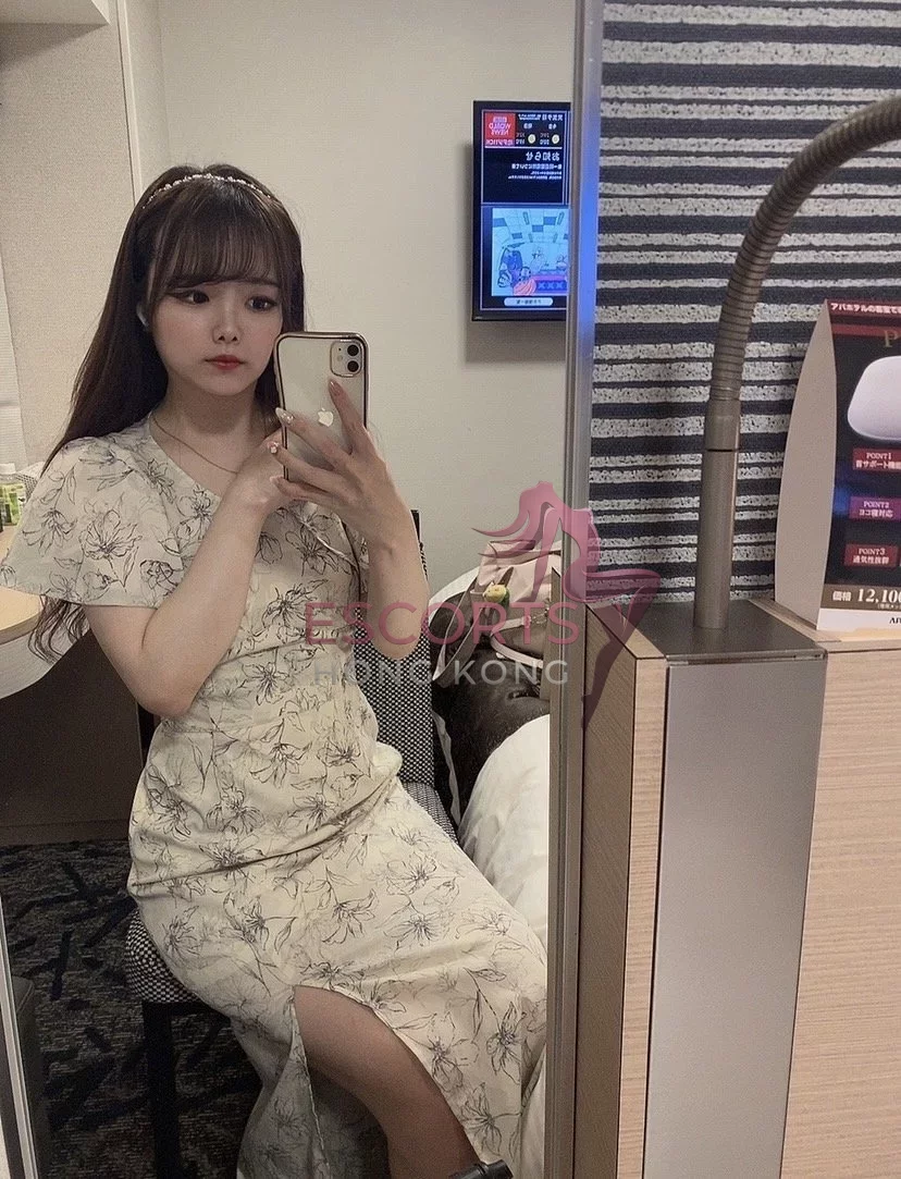 Jasmine, 22 years, 156 cm 5