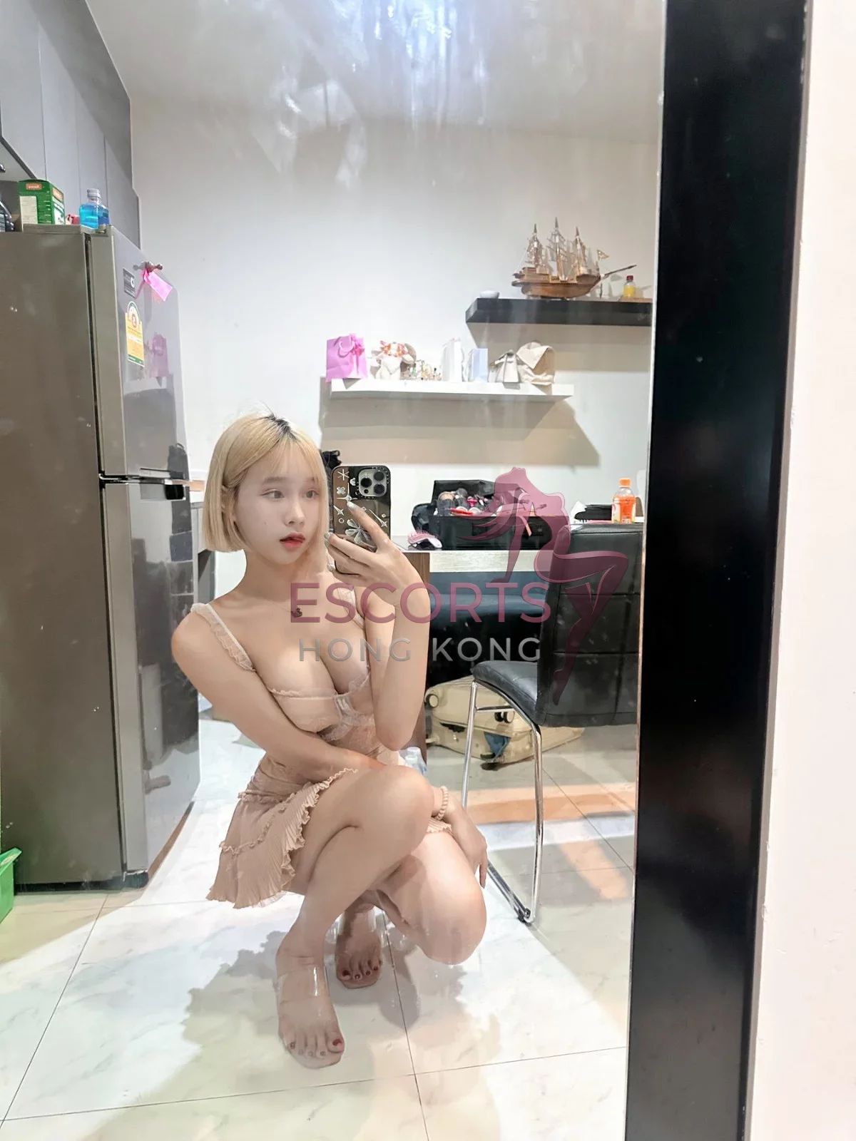 Gabriela, 23 years, 168 cm 5