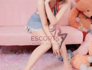 Violet, 25 years, 167 cm 5