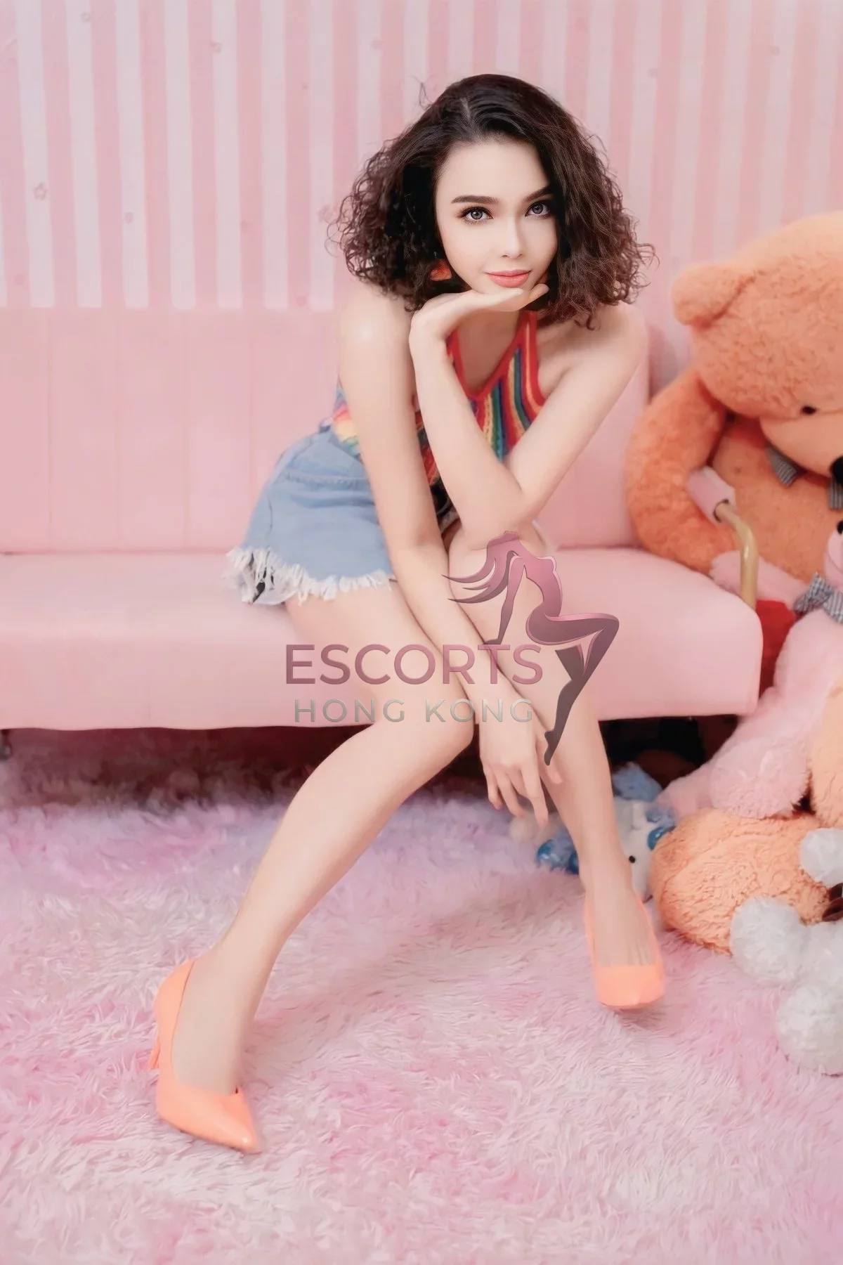 Violet, 25 years, 167 cm 5