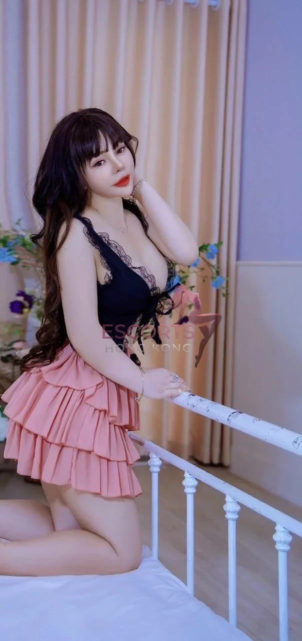 Paige, 20 years, 158 cm 5