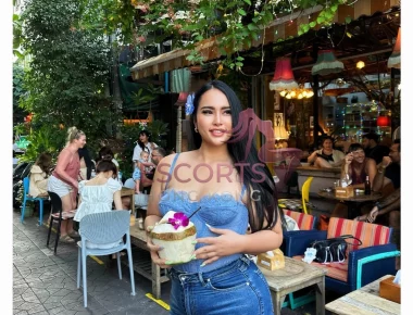 Desiree, 29 years, 168 cm 5