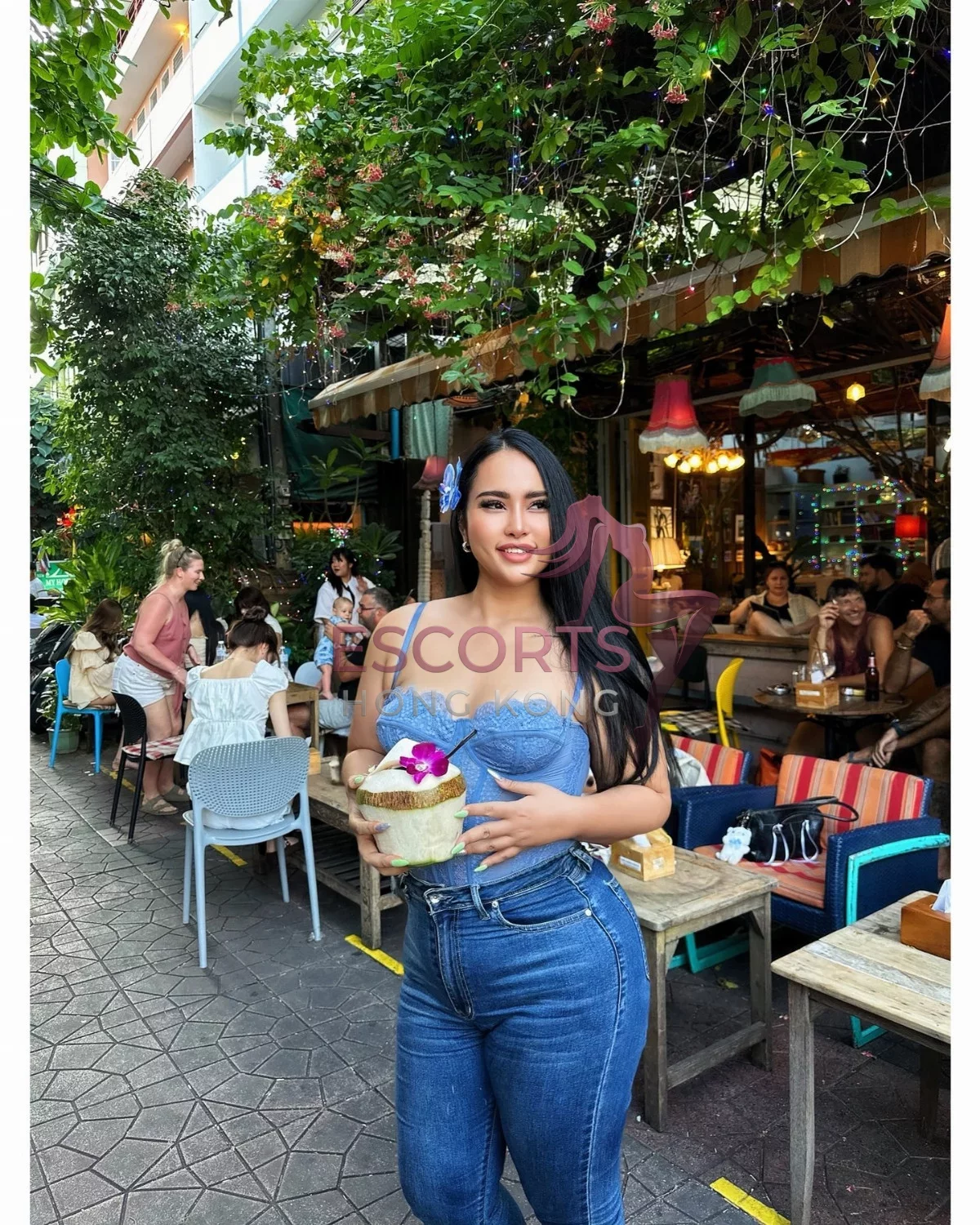 Desiree, 29 years, 168 cm 5