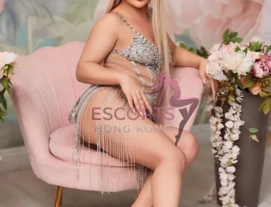 Rebecca, 22 years, 168 cm 5