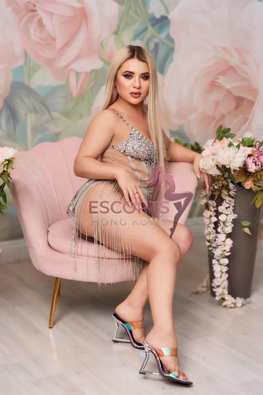 Rebecca, 22 years, 168 cm 5