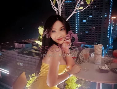 Harmony, 24 years, 165 cm 5
