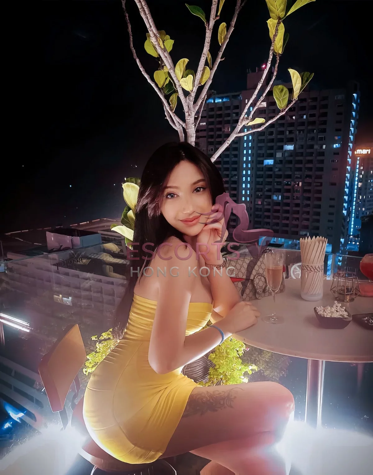 Harmony, 24 years, 165 cm 5