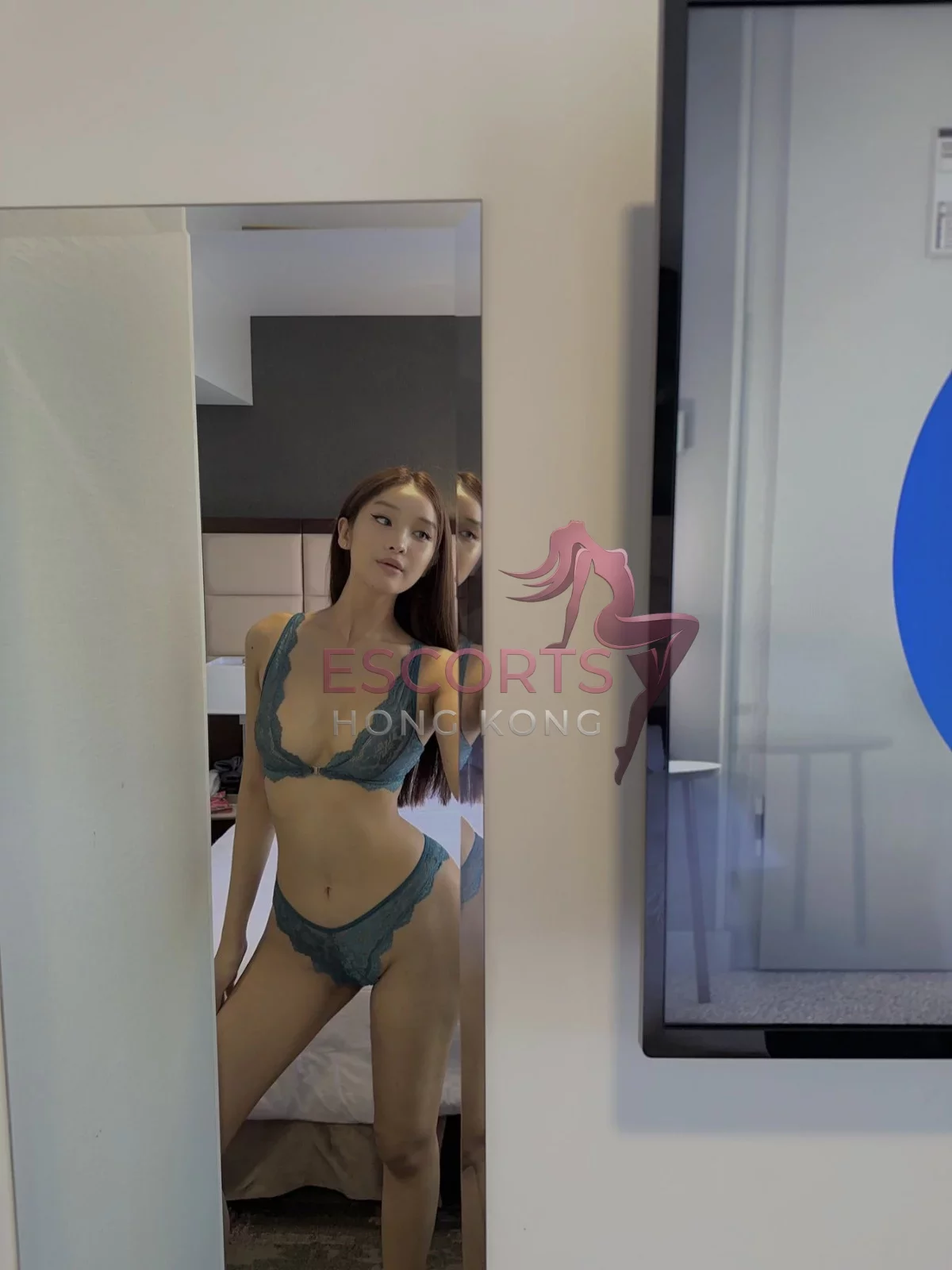 Amalia, 21 years, 175 cm 5