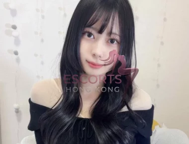 Olivia, 21 years, 155 cm 3