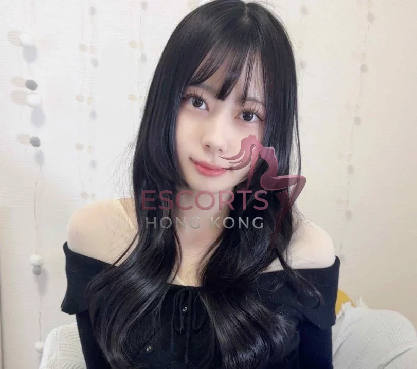 Olivia, 21 years, 155 cm 3