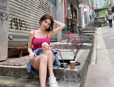 Alexa, 24 years, 167 cm 5