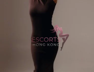 Angelina, 25 years, 165 cm 5