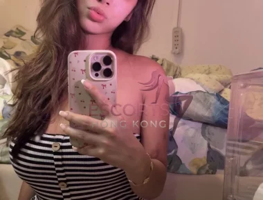 Anna, 20 years, 157 cm 5