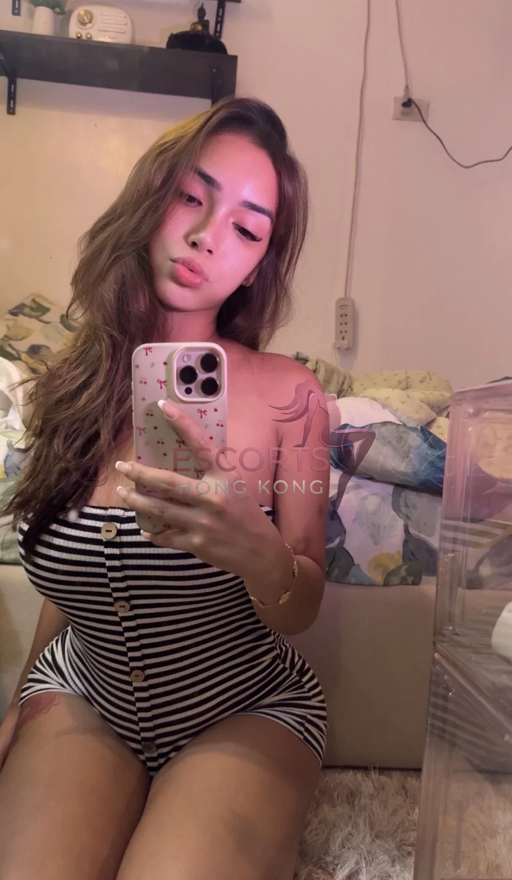 Anna, 20 years, 157 cm 5
