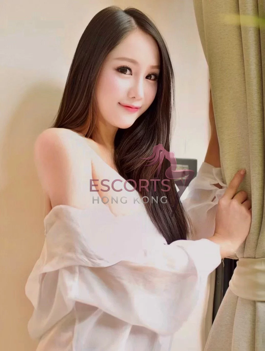 Catherine, 23 years, 168 cm 5