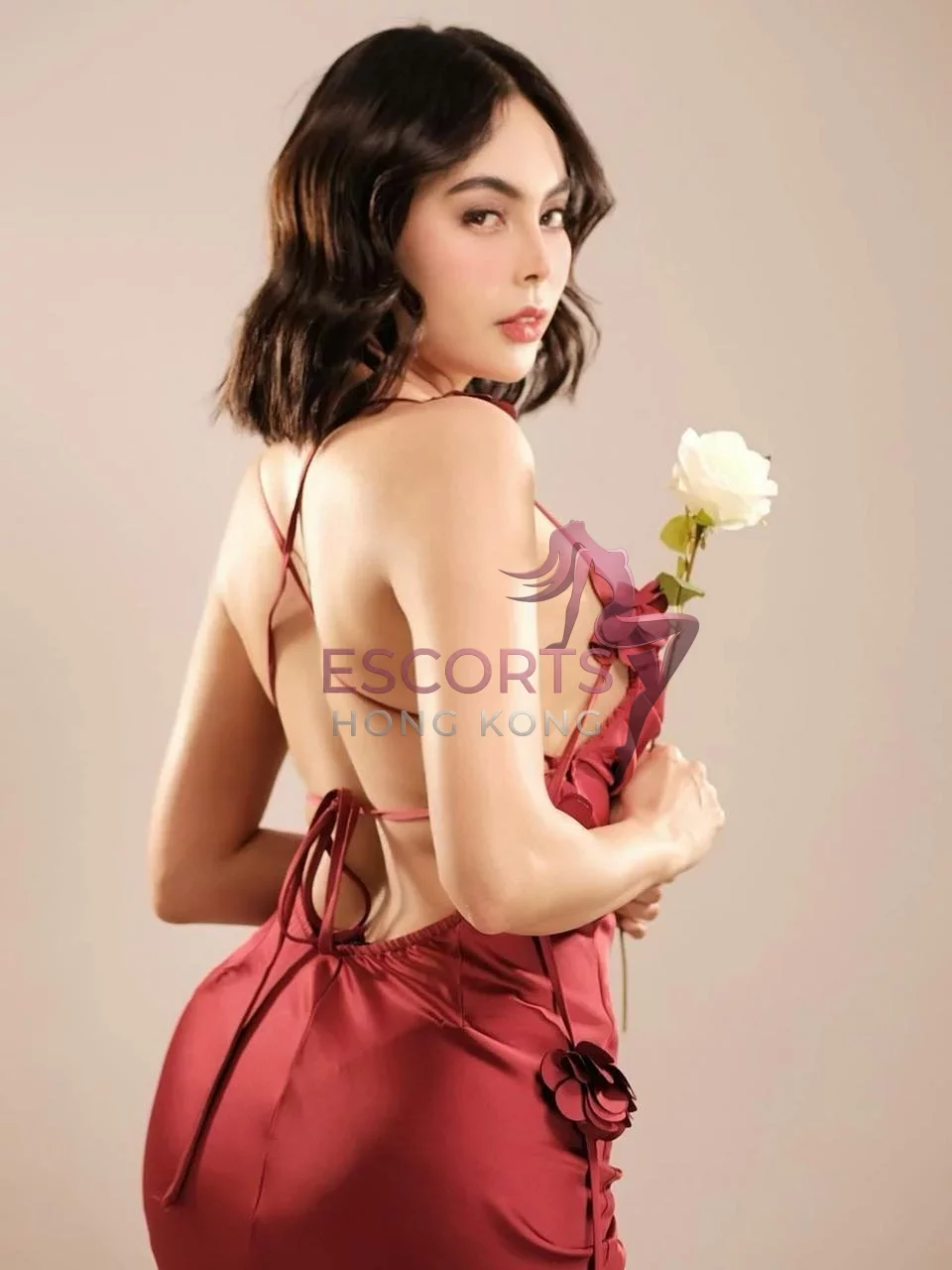 Chloe, 24 years, 170 cm 5