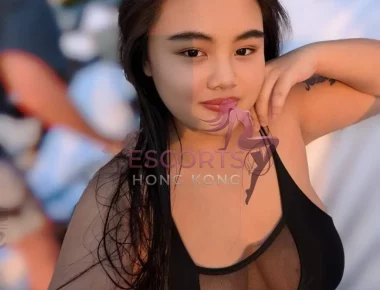 Daisy, 22 years, 165 cm 5