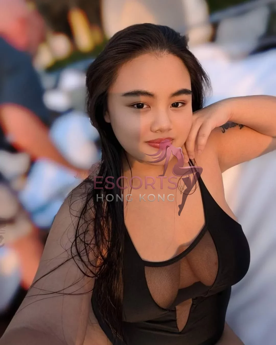 Daisy, 22 years, 165 cm 5