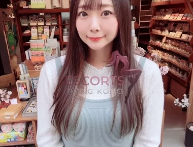 Dana, 24 years, 158 cm 5
