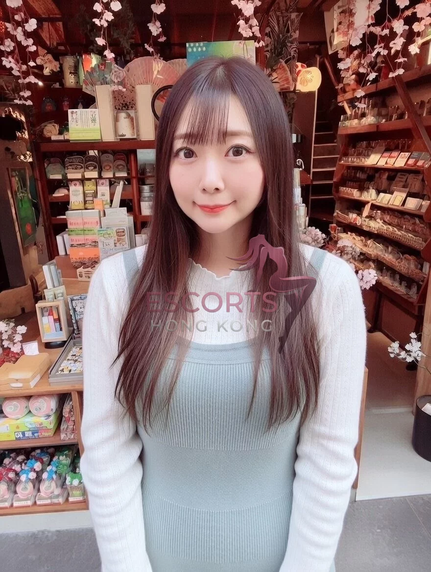 Dana, 24 years, 158 cm 5