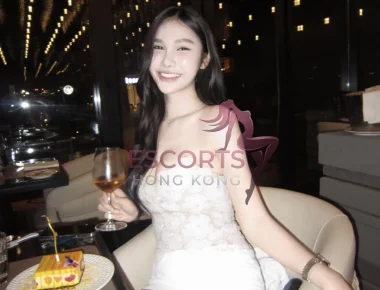 Emilia, 21 years, 170 cm 5
