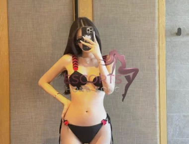 Emily, 25 years, 169 cm 5