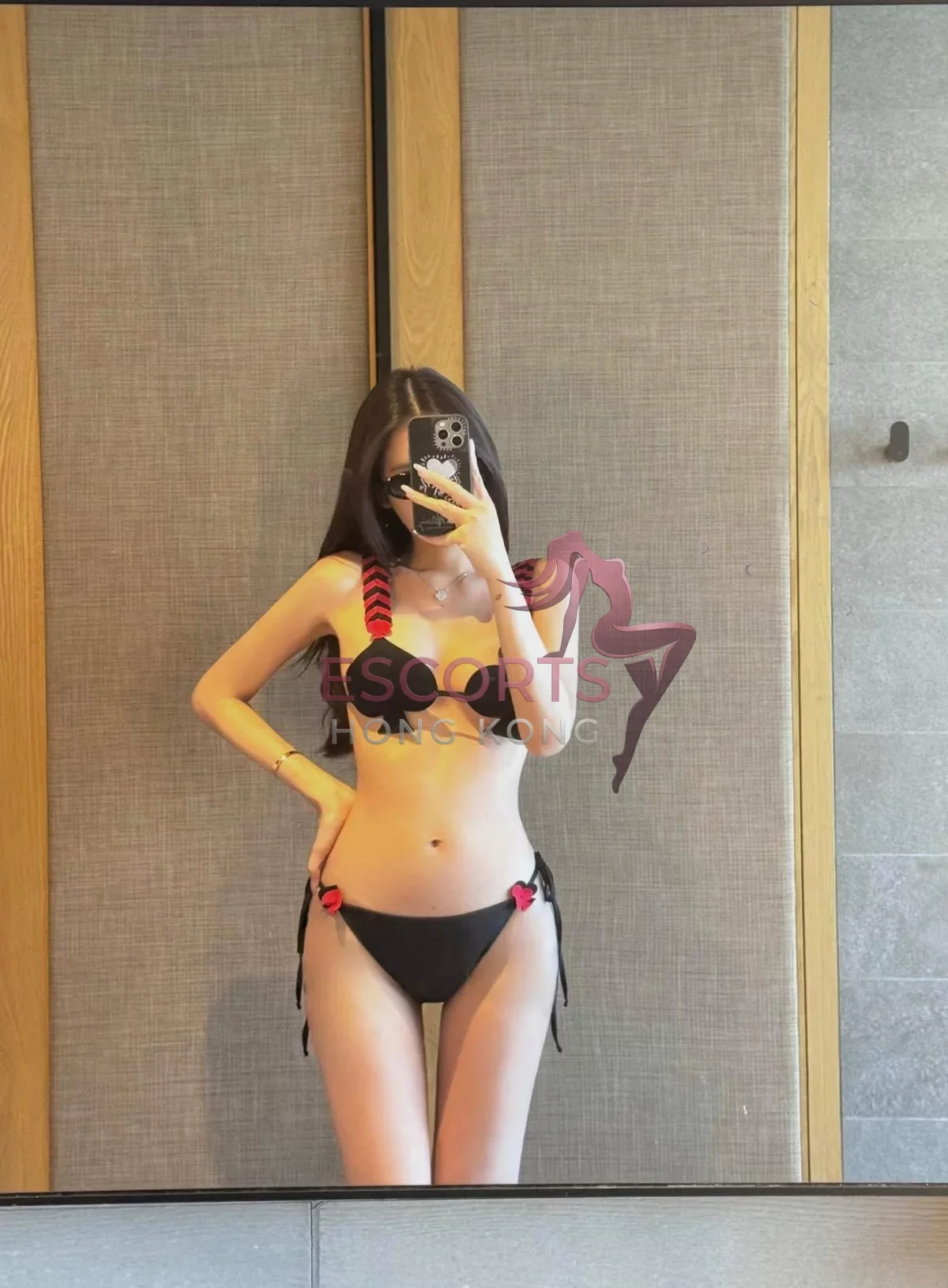 Emily, 25 years, 169 cm 5