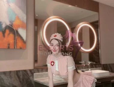 Eva, 25 years, 160 cm 5