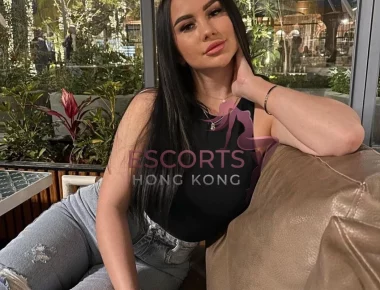 Gemma, 23 years, 171 cm 5