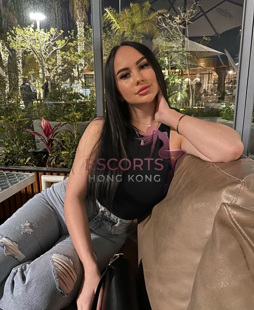 Gemma, 23 years, 171 cm 5