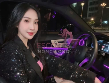 Jocelyn, 25 years, 165 cm 5