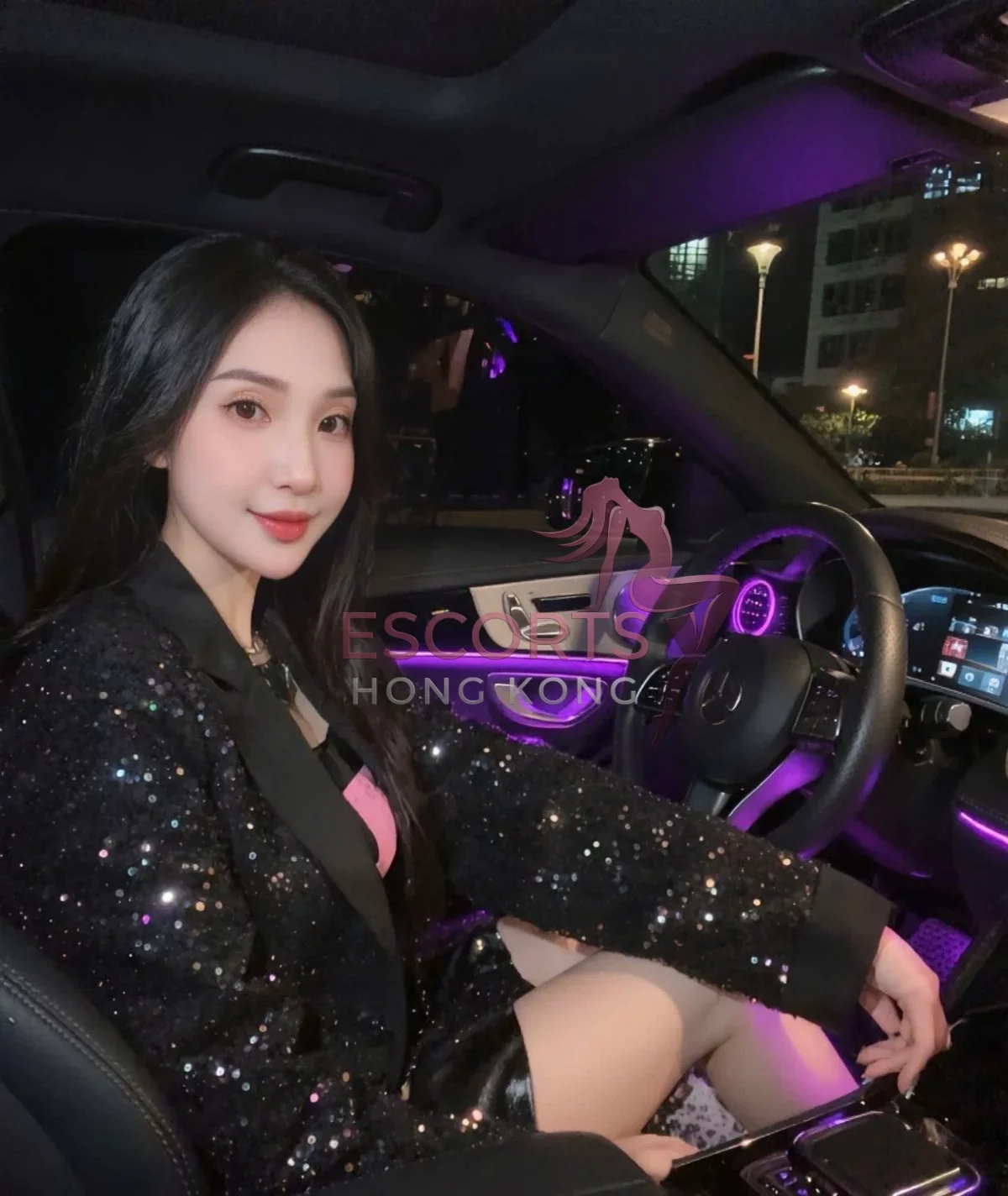 Jocelyn, 25 years, 165 cm 5