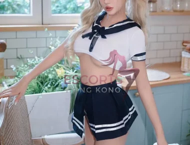 Kelly, 21 years, 163 cm 5