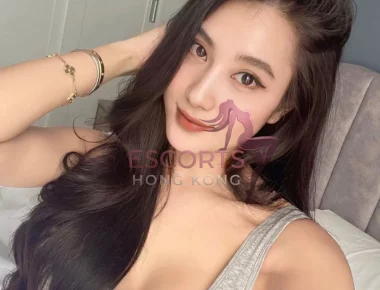 🔥 Korean Kendra 🔥, 24 years, 156 cm 5