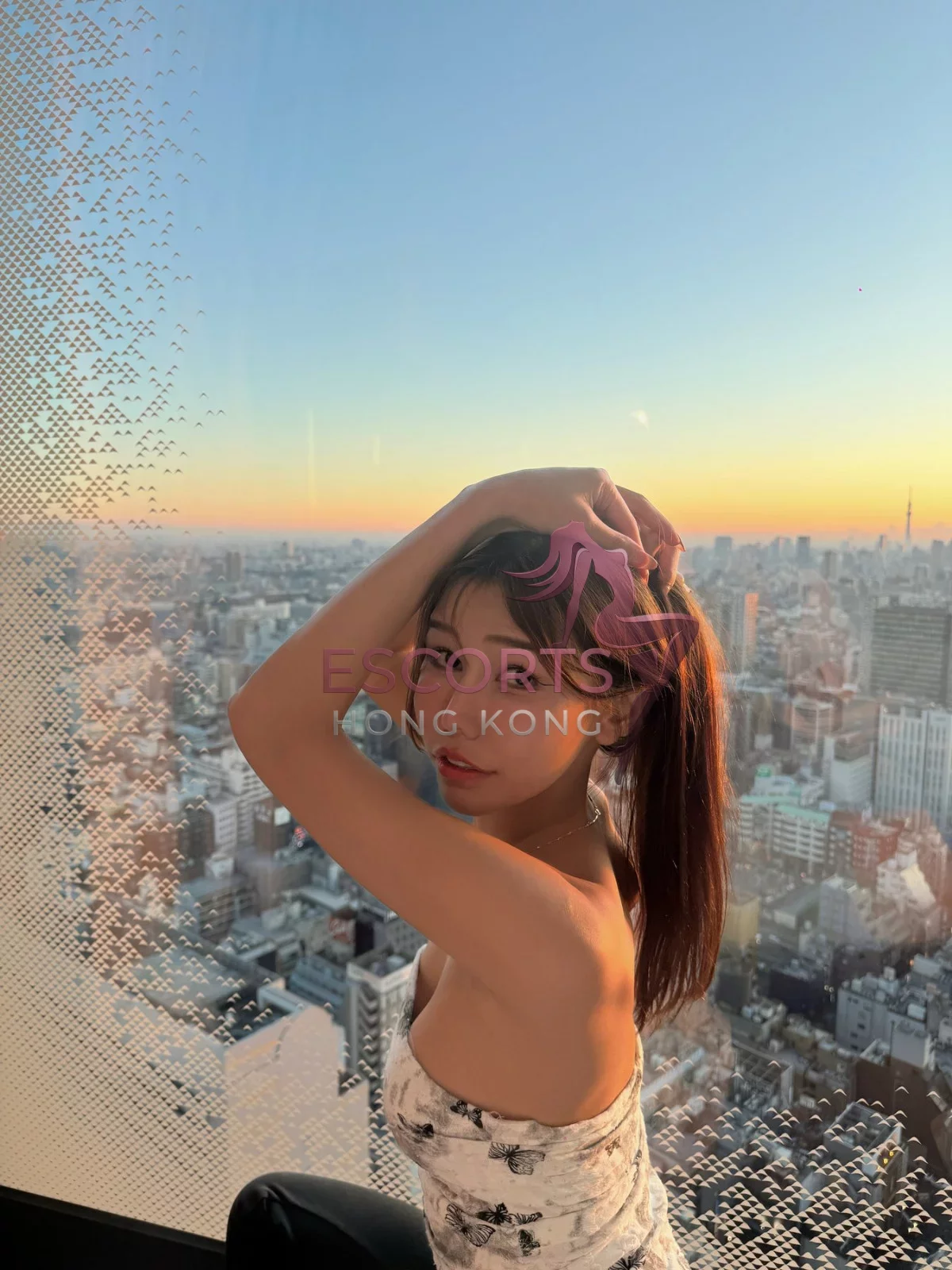 Eloise, 24 years, 169 cm 2