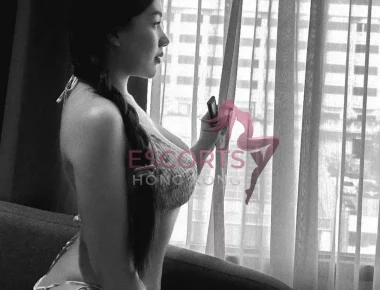 Kiara, 24 years, 165 cm 4