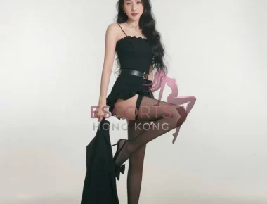 Sienna, 25 years, 165 cm 2