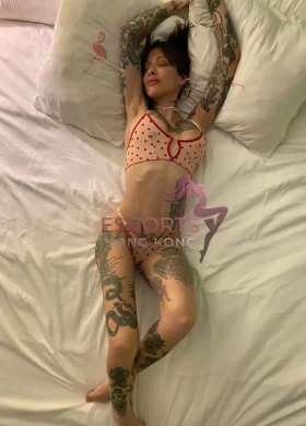 Ingrid, 30 years, 152 cm