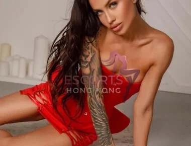 Sandra, 24 years, 165 cm 2