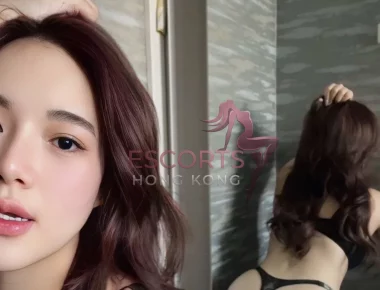 Lauren, 22 years, 166 cm 3