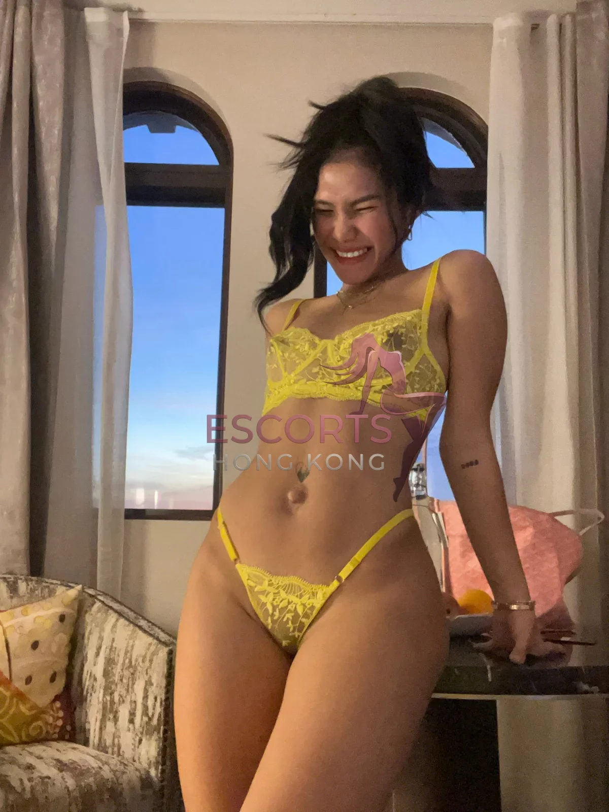 Carmen, 23 years, 163 cm 2
