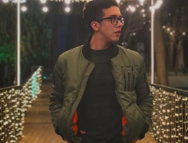 Sebastian, 26 years, 176 cm 5