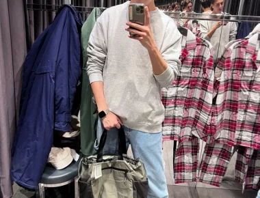 Sebastian, 26 years, 176 cm 3