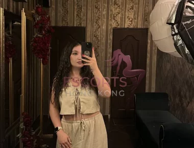 Amel, 25 years, 164 cm video
