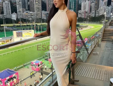 Julia, 25 years, 178 cm 3