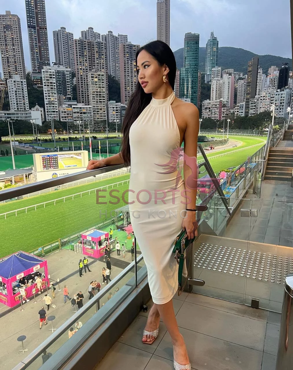 Julia, 25 years, 178 cm 3